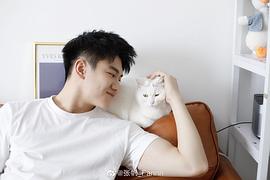 张帆