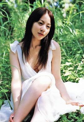 木内晶子