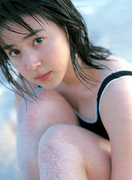 木内晶子