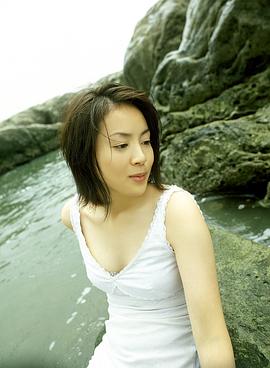 木内晶子