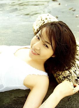 木内晶子