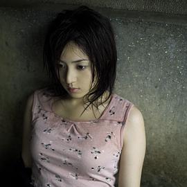 木内晶子