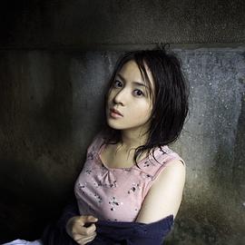 木内晶子