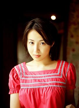 木内晶子