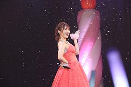 内田真礼