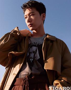 李永钦