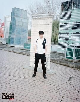 马伯骞