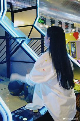 刘佳
