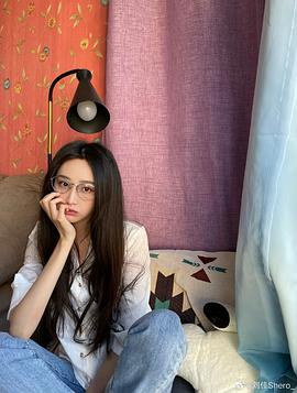 刘佳