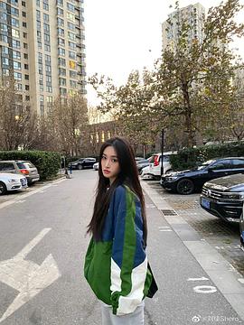 刘佳