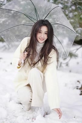 刘佳