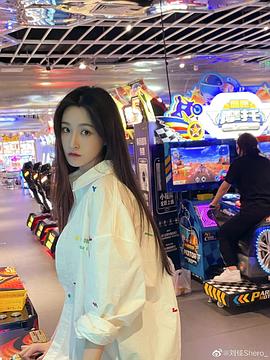 刘佳