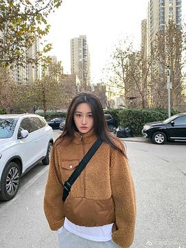 刘佳
