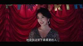 杨谨华