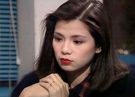 翁美玲