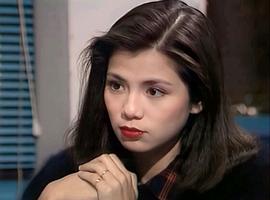 翁美玲