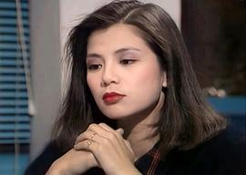 翁美玲