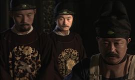 梁凯