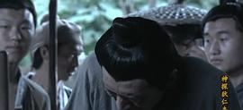 梁凯