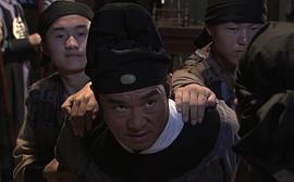 梁凯
