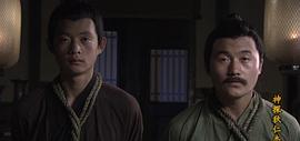 梁凯