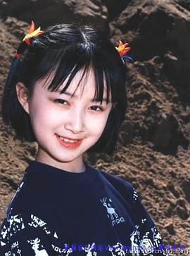 舒畅