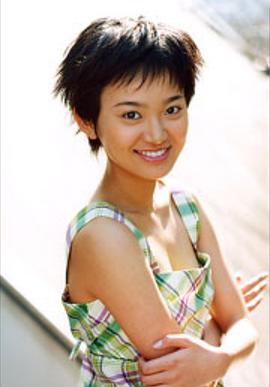 堀司