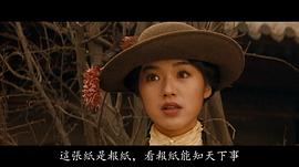 王静莹