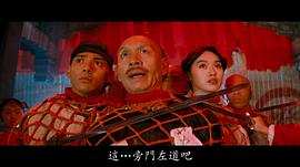 刘洵