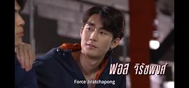 吉拉查彭·斯里桑