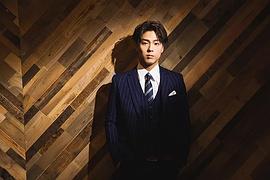 小野塚勇人