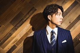 小野塚勇人