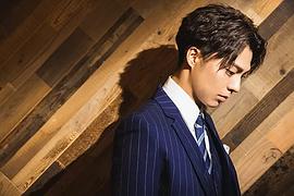 小野塚勇人