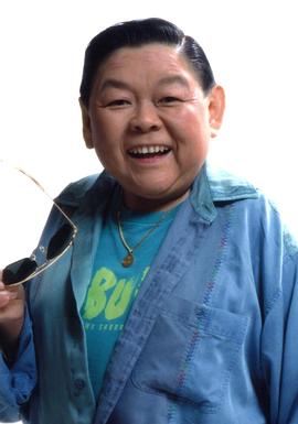 白木实