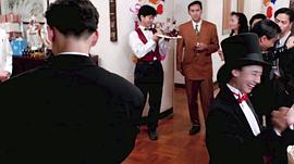 林华勋