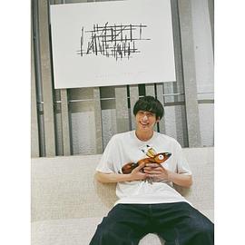 小关裕太