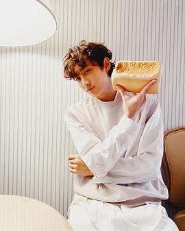 小关裕太