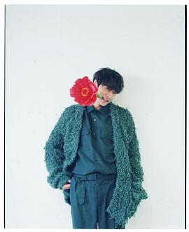 小关裕太
