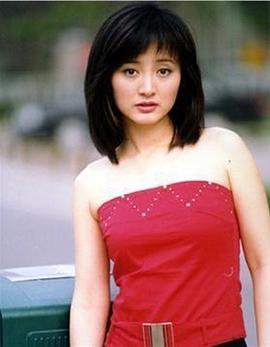 虞梦