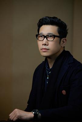 郭子健