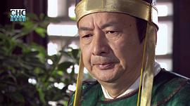 铁金良