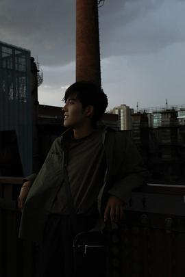 李逸晨