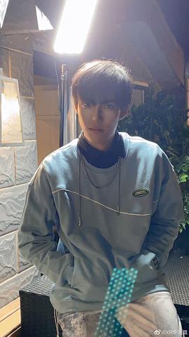 李逸晨