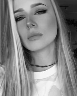 Sarina
