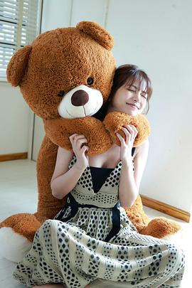 南里美希