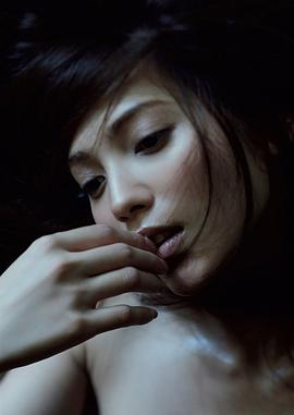 南里美希