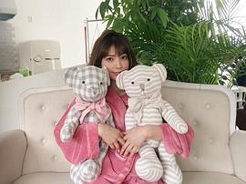 南里美希