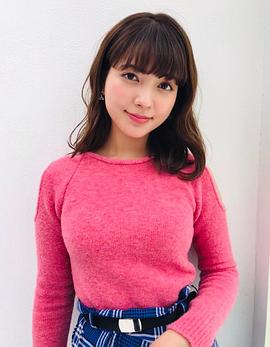 南里美希