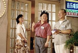 李铁