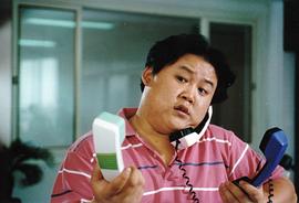 李铁
